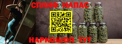 прущие крисы Бузулук
